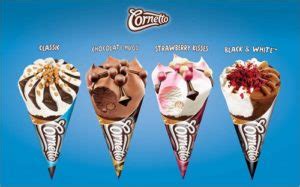 Top Ice Cream Brands In The World Worlds Top Ice Creams