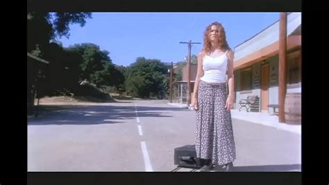 Jessica Drake Vintage Porn Videos Xhamster