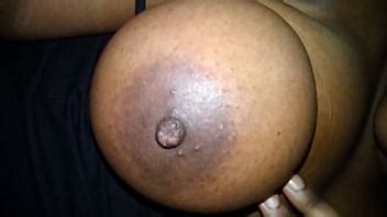 Big Tit Solo Play XVIDEOS