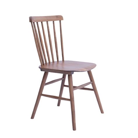 Milford Dining Chair Almeco Furniture