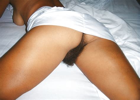 For Those Who Love My Hairy Pussy Porn Pictures XXX Photos Sex Images 1374847 PICTOA