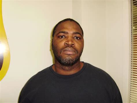 Nebraska Sex Offender Registry Michael Edward Carr