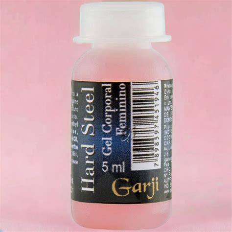 Gel Esquenta Esfria Hot Ice Ml Garji Shopee Brasil