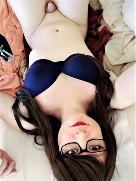 Serendipity Saudade Serendipity On Of Sexy Photos Nude Pics Xhamster