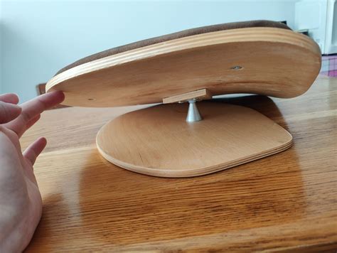 Тренажер для осанки Кипарис: 1 200 грн. - Атлетика / фітнес Львів на Olx