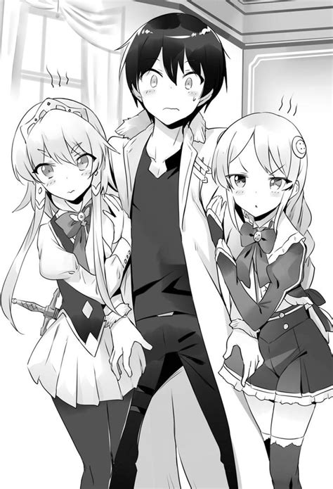 light  volume illustrations light  romantic anime