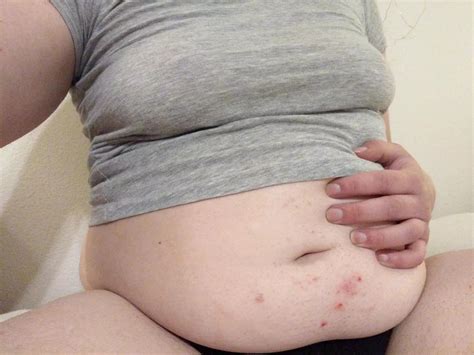 About To Eat Nudes Stuffers NUDE PICS ORG