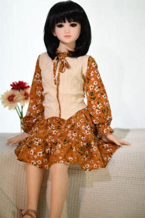 Chinese Sex Doll China Love Doll Zlovedoll Best Cheap