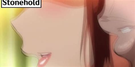 Hentai Istri Digenjot Bos Kantor Tnaflix