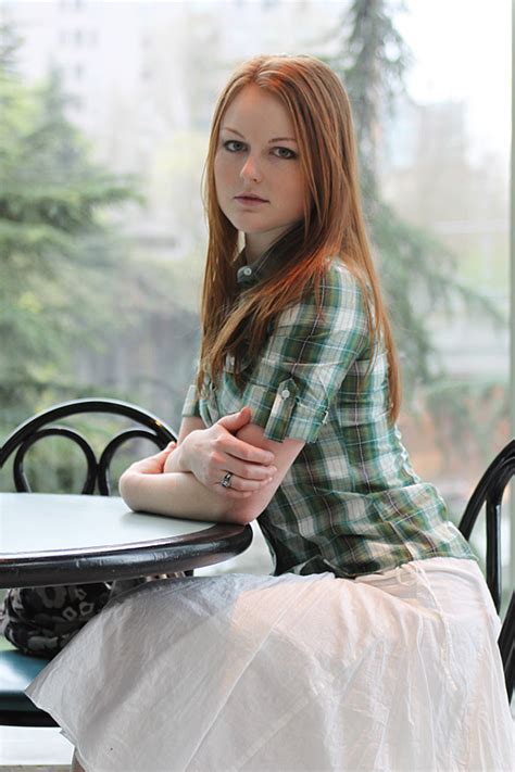 Just A Pretty Girl Fully Clothed Sitting Down Porn Pic