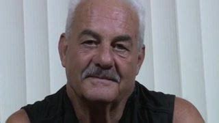 Fuck Sublime Free Gay Porn Video 37 XHamster XHamster