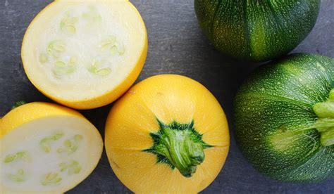 summer squash gratin  delicious blog