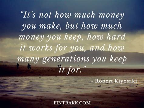 finance quotes  inspirational financial quotes fintrakk