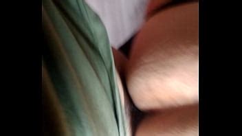 Sexo En Cdmx Videos XVIDEOS