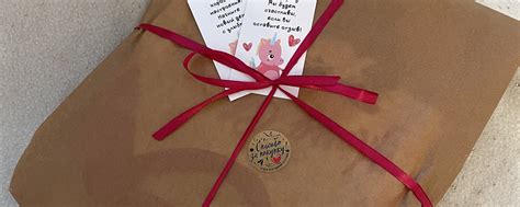 Детская одежда | Дзержинск | Нижний Новгород | Детская одежда из Турции ...