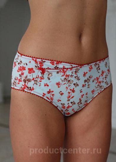 Victory Lingerie Victory