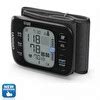Omron RS7 Intelli IT HEM-6232T-E Bilekten Ölçer Tansiyon Aleti Fiyatı ...