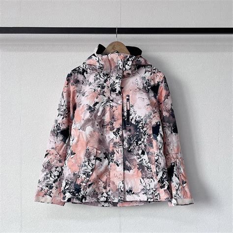 Куртка Roxy - купить с доставкой по выгодным ценам в интернет-магазине ...