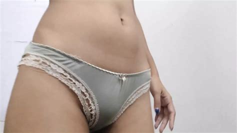 Pakistani Girl Doing Striptease Nude Body Show Moaning Porn Feat Desigirl Xhamster