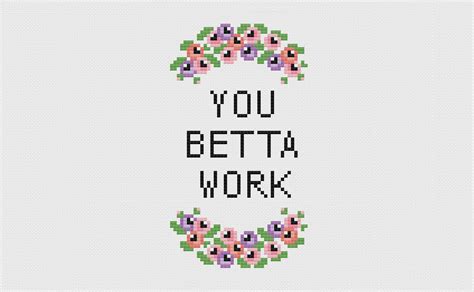 Boss Babe Wallpapers Wallpaper Cave