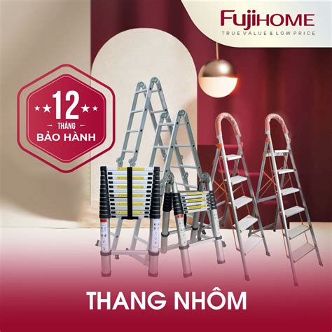 FUJIHOME - CÔNG NGHỆ JAPAN, Cửa hàng trực tuyến | Shopee Việt Nam