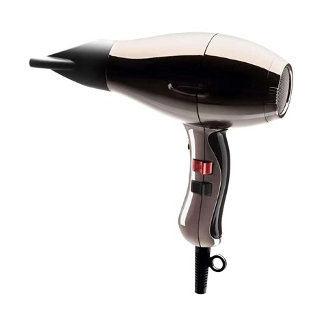 Elchim 3900 Ionic Hair Dryer Planet Beauty