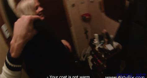 Hot Perfection Diana With Large Natural Tits Drilled By Man Diana Hot