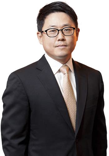 dr son ha yu empire vein vascular specialists