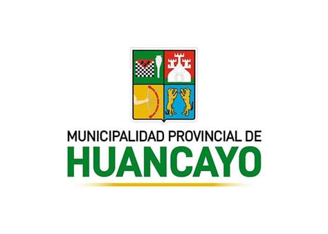 Municipalidad Provincial De Huancayo Running 4 Peru