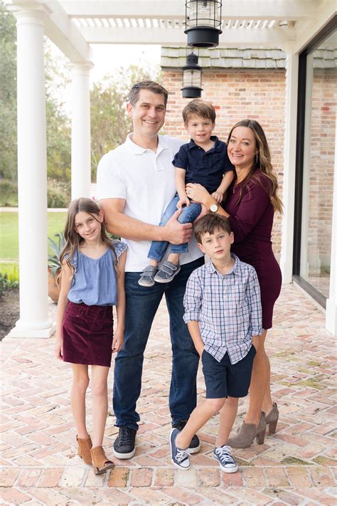 UT Orthopedics - Let's meet our #UtOrtho Foot and Ankle...