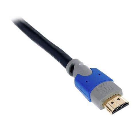 Kramer C-HM/HM/Pro-10 Cable 3.0m – United States