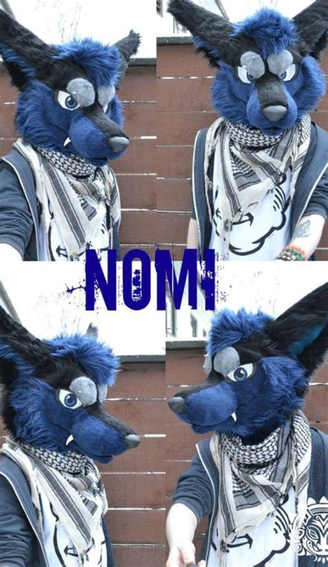 Cool Fursuit Fursuit Furry Furry Art Fursuit