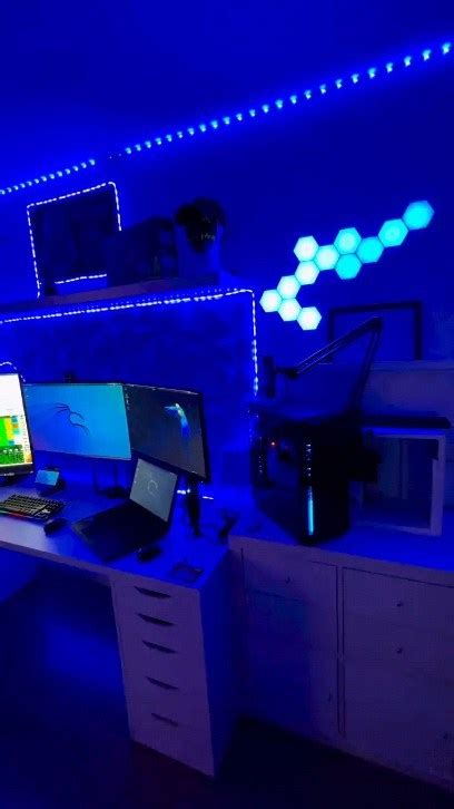 zerotrace system atzerotrce learn hacking link  bio share