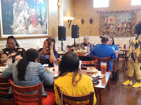 Killeen isd home access helps parents track student grades 26