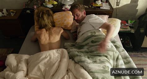 THE MEATLOAF ADDICT NUDE SCENES AZNude