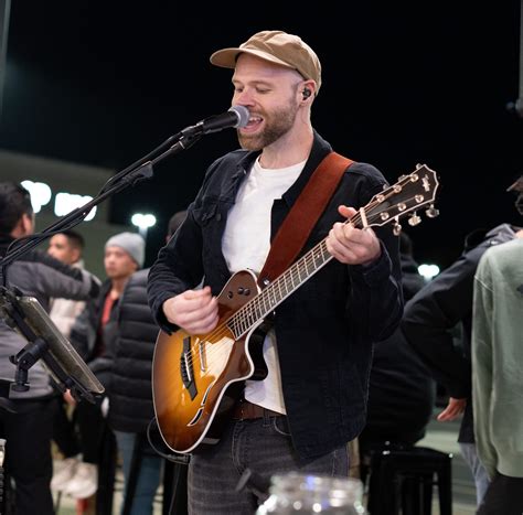 City Winery: Premier Dining and Live Entertainment Destination 6