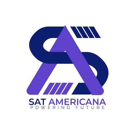 Sat Id App
