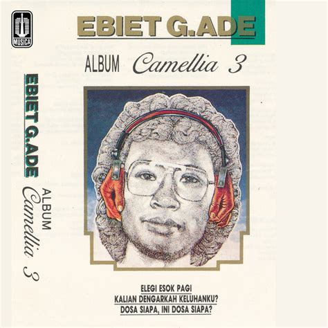 ebiet  ade songs    stats viberatecom