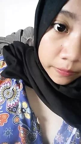 Free Melayu Porn Videos XHamster