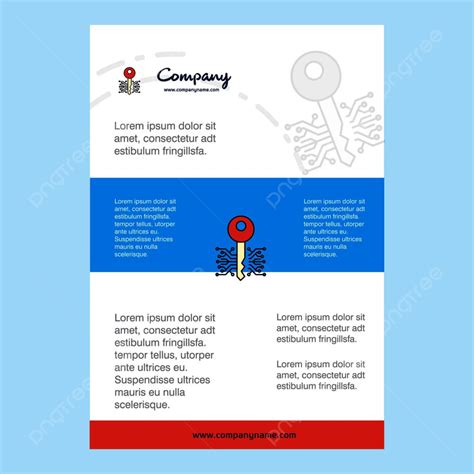 template layout  key template   pngtree