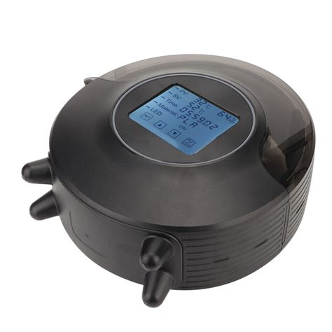 Сушилка для пластика - купить с доставкой по выгодным ценам в интернет ...