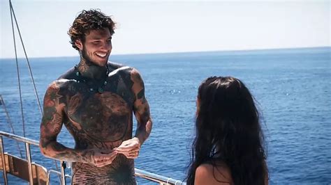 Free Gameshow Porn Videos XHamster