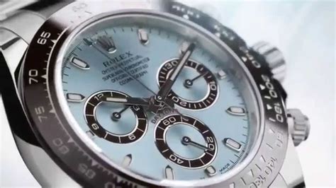 Часы Ролекс Мужские (купить ролекс) - YouTube