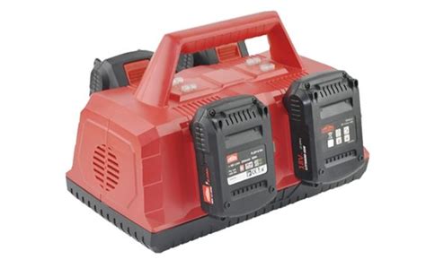 Cordless Power Tools Manufacturer & Supplier in China | KINGS