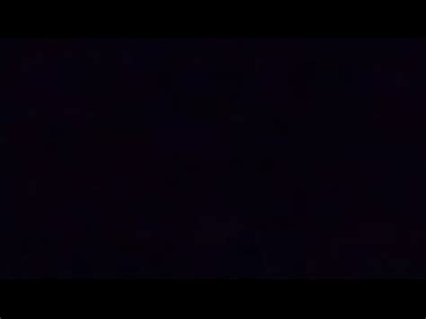 Listen To The Stroke XVIDEOS