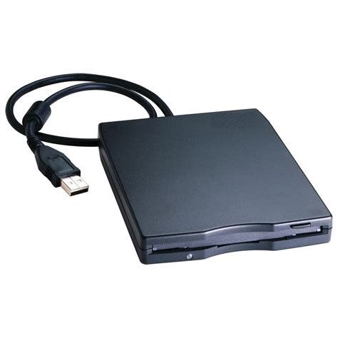 USB FDD 1.44MB - נטביט