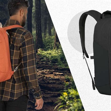 When Is 'Peacemaker' Season 2, Episode 5 Streaming? - Men's Journal