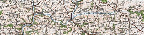 River Mole Photos Maps Books Memories Francis Frith