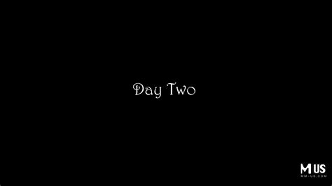 Fuck The Devil Out Of You Spencer Bradley