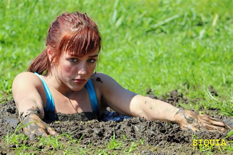 "A Litty Too Deep," out now! : r/quicksand